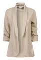 CITY LIFE dames blazer
